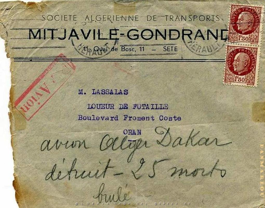 Oran enveloppes pub 483.jpg